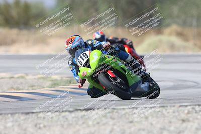 media/Oct-04-2025-CVMA (Sat) [[408bcdd6e4]]/Race 8-Formula 40 Open/